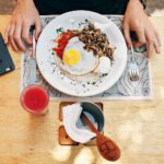 Das steckt hinter Deutschlands beliebtester Fasten-App